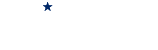 VetsCAN Logo